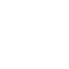 cropped-bdlight-logo-circle-straight-black.png